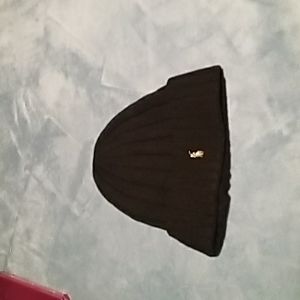 BNWOT POLO RALPH LAUREN WINTER HAT SIZE ONE FIT ALL